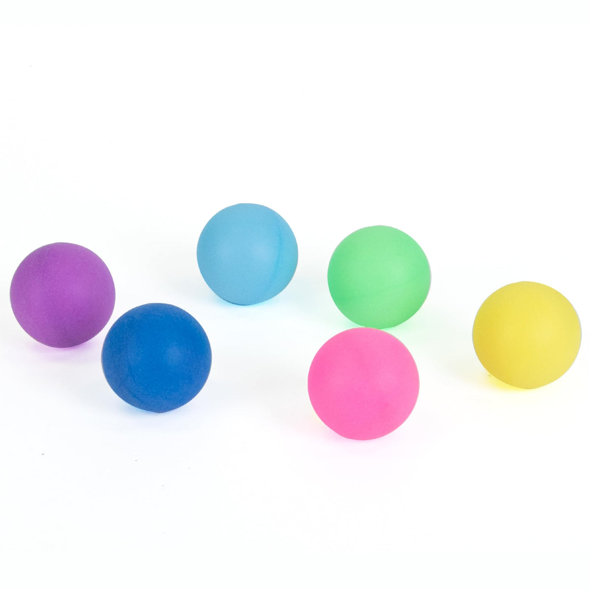 Catstages Cat Track Toy, Rolling Ball Toy for Indoor Cats