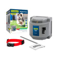 PetSafe Dog Wireless Fence System