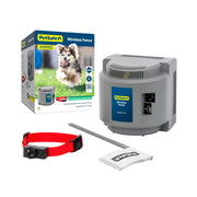 PetSafe Wireless Dog Fence & Containment System