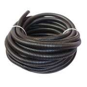 20ft Pet Cord Protector & Anti-Chew Cable Cover