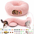 MOYMO Cat Tunnel STRP
